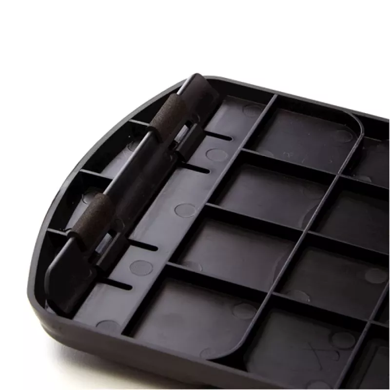 Fellowes Angle Adjustable hiir Pad Wrist Support Premium Gel