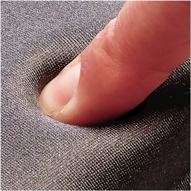 Fellowes Angle Adjustable hiir Pad Wrist Support Premium Gel