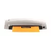 Fellowes Lunar A3 lamineerija