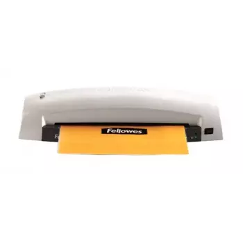 Fellowes Lunar A3 lamineerija