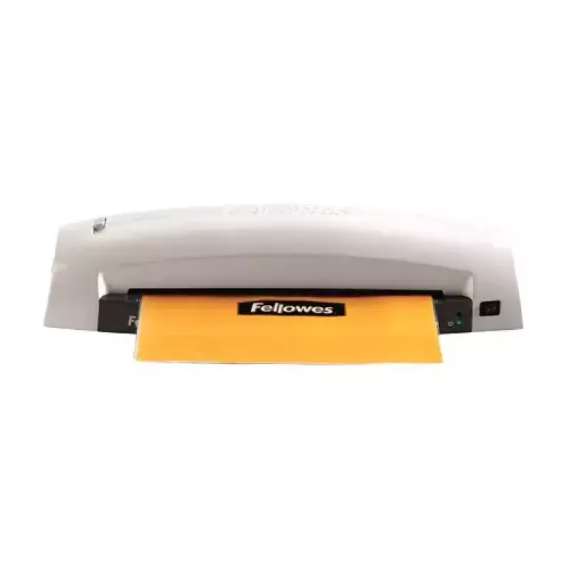 Fellowes Lunar A3 lamineerija