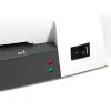 Fellowes Lunar A3 lamineerija