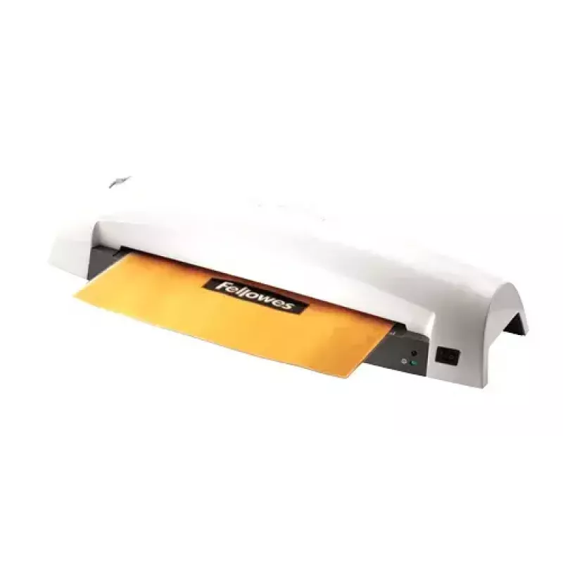 Fellowes Lunar A3 lamineerija