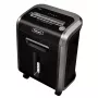 Fellowes Powershred 79Ci ristlõikur, ristlõikus, 23 cm, 38 mm, 23 L, 3300 mm/min, 14 lehte