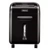 Fellowes Powershred 79Ci ristlõikur, ristlõikus, 23 cm, 38 mm, 23 L, 3300 mm/min, 14 lehte