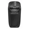 Fellowes 60Cs paberipurustaja Ristlõikeline 72 dB 23 cm Must