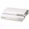 Fellowes Pulsar+ 300 300 lehte Hall, Valge