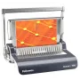 Fellowes Quasar+ 500 500 lehte Söe, Hall