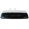 Fellowes Neptune 3 600 mm/min