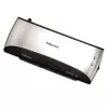 Fellowes Spectra A4 külm/kuumlaminaator Must, Hall