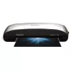 Fellowes Spectra A4 külm/kuumlaminaator Must, Hall