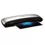 Fellowes Spectra A3 külm/kuumlaminaator 300 mm/min Must, Hall