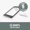 Sülearvuti alus Fellowes I-Spire Quick Lift reguleeritav