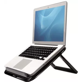 Sülearvuti alus Fellowes I-Spire Quick Lift reguleeritav