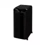 Fellowes paberipurustaja 350 lehe automaatse etteande ristlõikepurustaja AutoMax 350C purustaja 68-liitrise konteineriga kõrge turvalisusega P4