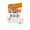 Fellowes 5602001 lamineerimistasku 25 tk