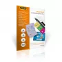 Fellowes 5602101 lamineerimistasku 25 tk