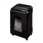Fellowes Powershred 92Cs paberipurustaja Ribapurusmustamine Must
