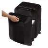 Fellowes BF5050001 paberipurustaja, must