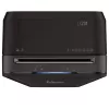 Fellowes BF5050001 paberipurustaja, must