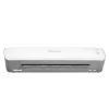 Fellowes Ion A4 kuumlaminaator 300 mm/min hall, valge