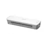 Fellowes Laminator Ion A3, 31,8 cm, kuumlaminaator, 300 mm/min, 0,4 mm, A3, valge