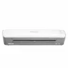 Fellowes Laminator Ion A3, 31,8 cm, kuumlaminaator, 300 mm/min, 0,4 mm, A3, valge