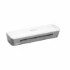 Fellowes Laminator Ion A3, 31,8 cm, kuumlaminaator, 300 mm/min, 0,4 mm, A3, valge