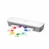 Fellowes Laminator Ion A3, 31,8 cm, kuumlaminaator, 300 mm/min, 0,4 mm, A3, valge
