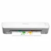 Fellowes Laminator Ion A3, 31,8 cm, kuumlaminaator, 300 mm/min, 0,4 mm, A3, valge