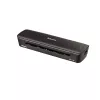 Fellowes Arc A4 kuumlaminaator 300 mm/min Must