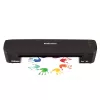 Fellowes Arc A4 kuumlaminaator 300 mm/min Must