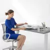 Fellowes Amaris A3 Külmlamineerija 780 mm/min Hall, Valge