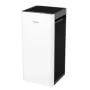 Fellowes AeraMax SV 130 m² 67 dB valge