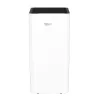 Fellowes AeraMax SV 130 m² 67 dB valge