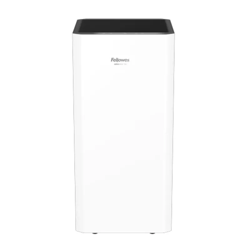 Fellowes AeraMax SV 130 m² 67 dB valge
