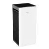 Fellowes AeraMax SV 130 m² 67 dB valge
