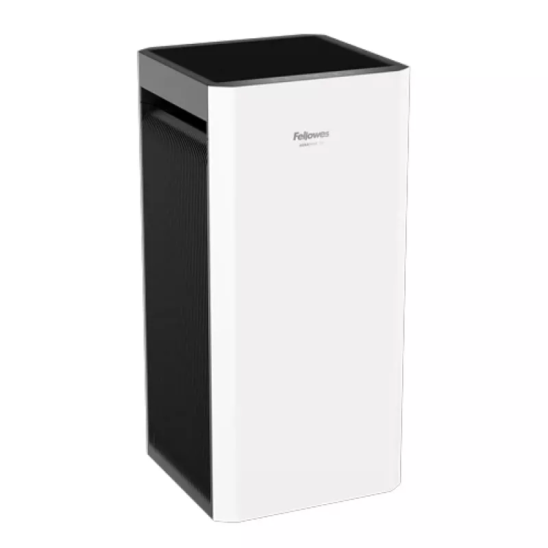 Fellowes AeraMax SV 130 m² 67 dB valge