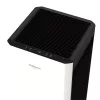 Fellowes AeraMax SV 130 m² 67 dB valge
