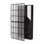 Fellowes 9787902 õhupuhastaja tarvik Õhupuhastaja filter
