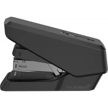 Fellowes LX860 lameklamber must