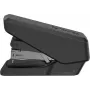 Fellowes LX860 lameklamber must