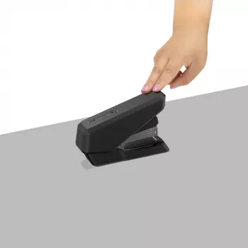 Fellowes LX860 lameklamber must