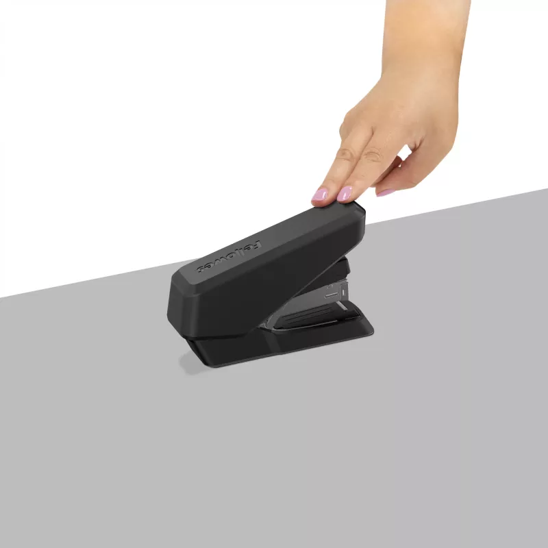 Fellowes LX860 lameklamber must