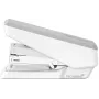Fellowes LX870 Lame klammerdus Valge