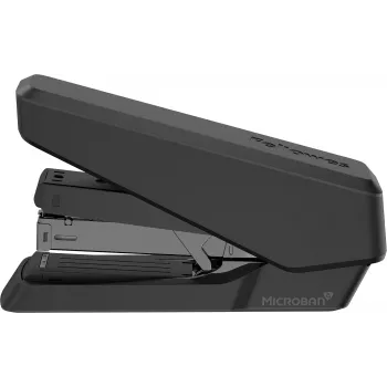 Fellowes LX870 lameklammerdus must