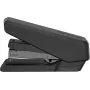 Fellowes LX870 lameklammerdus must