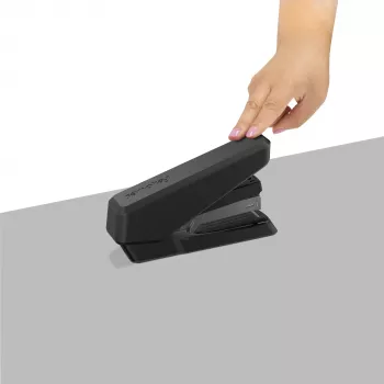 Fellowes LX870 lameklammerdus must