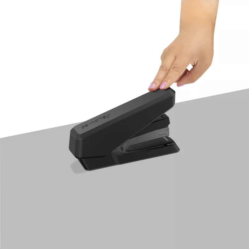 Fellowes LX870 lameklammerdus must