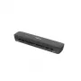 Fellowes Arc A3 kuumlaminaator 300 mm/min must